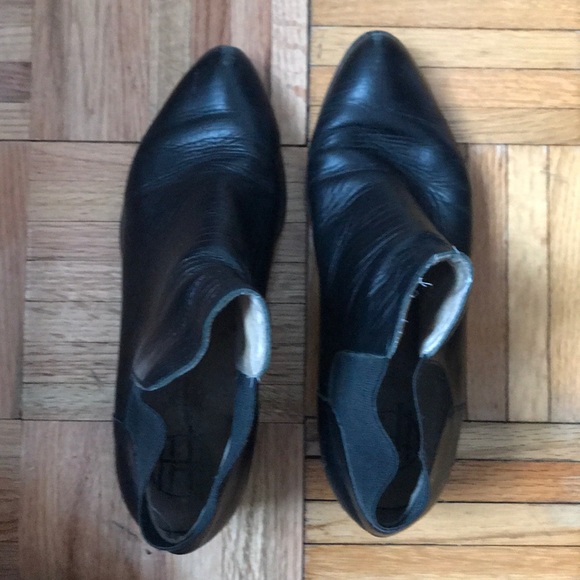 House of Harlow Shoes size 7 - Picture 2 of 5